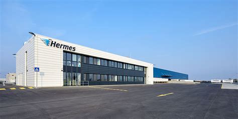 hermes depot schermbeck|Hermes deutschland.